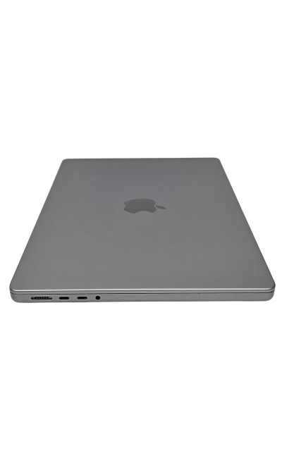 Apple MacBook Pro 14 2023 A2779 M2 PRO 16GB 512GB SSD 14,2